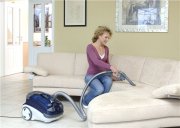 Средство для чистки мягкой мебели