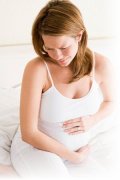 Чем лечить понос при беременности