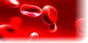 Как чистить кровь в домашних условиях